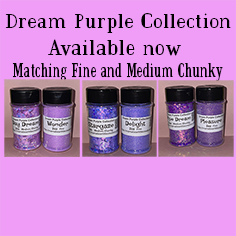 Dream Purple Collection