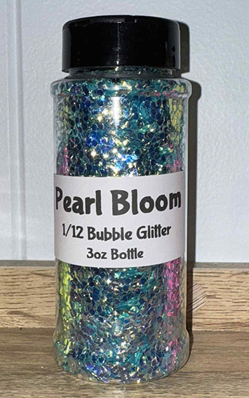Pearl Bloom
