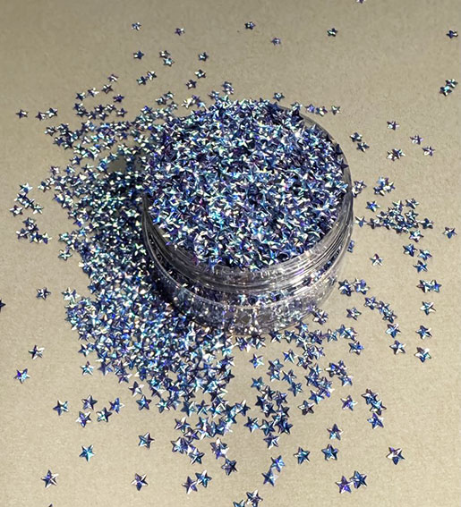 1/12 Bundle pack - Image 2