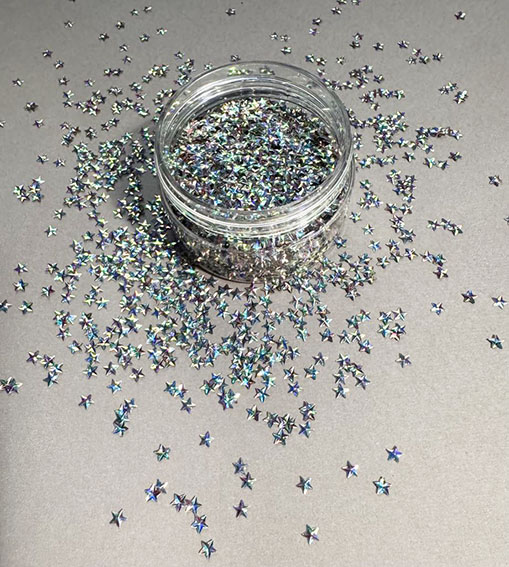 1/12 Bundle pack - Image 3