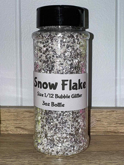 Snow Flake
