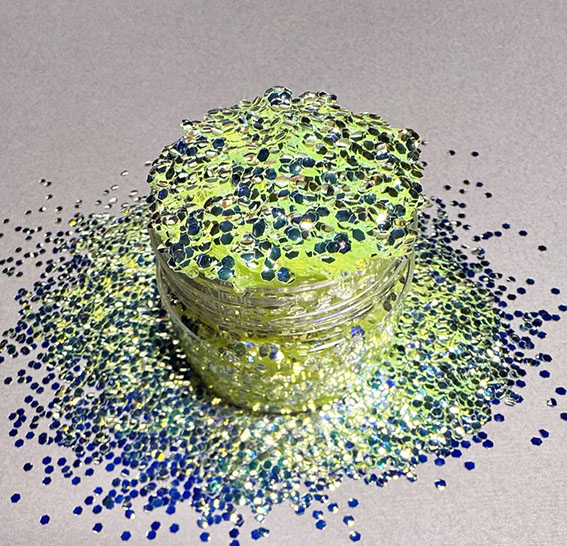 1/12 Bundle pack - Image 5