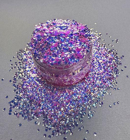 1/12 Bundle pack - Image 9