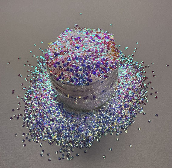 1/12 Bundle pack - Image 10