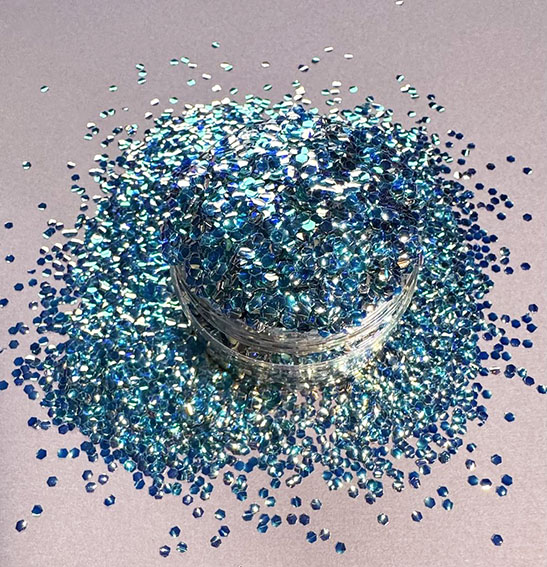 1/12 Bundle pack - Image 11