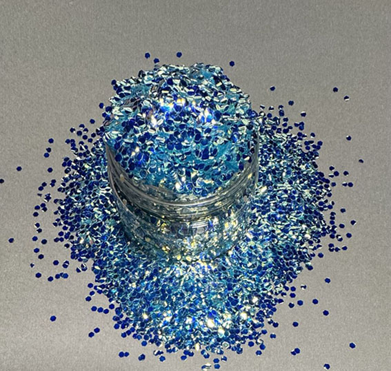 Pearl Bloom - Image 2