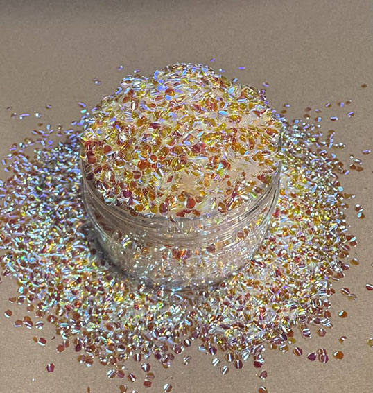 Pearl Whisper - Image 2