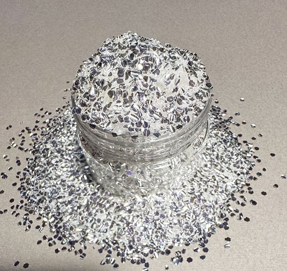 Snow Flake - Image 2